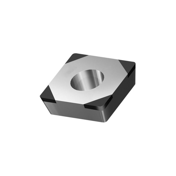 CBN insert model SCGW